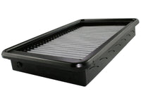 Thumbnail for aFe MagnumFLOW Air Filters OER PDS A/F PDS Toyota Camry 92-01Avalon 95-05Solara 99-03