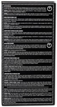 Thumbnail for K&N Filter Cleaning Kit