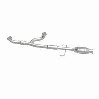 Thumbnail for MagnaFlow Conv DF 00-03 Galant 3L rr OEM