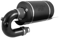 Thumbnail for K&N 2016 Polaris RZR1000 Turbo Aircharger Performance Intake