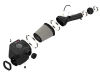 Thumbnail for aFe Momentum GT Pro DRY S Cold Air Intake System 05-11 Toyota Tacoma V6 4.0L