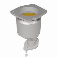 Thumbnail for MagnaFlow Conv DF 01-02 Dodge Stratus 2.7L