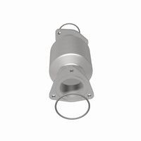 Thumbnail for MagnaFlow Conv DF 10-13 Acura MDX/ZDX 3.7L