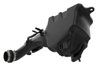 Thumbnail for aFe Momentum GT Cold Air Intake System w/ Pro Guard 7 Media 18-19 Jeep Wrangler (JL) L4-2.0L (t)