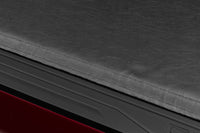Thumbnail for Tonno Pro 02-08 Dodge RAM 1500 6.4ft Fleetside Lo-Roll Tonneau Cover