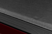 Thumbnail for Tonno Pro 07-13 Chevy Silverado 1500 6.6ft Fleetside Lo-Roll Tonneau Cover