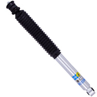 Thumbnail for Bilstein 5100 Series 14-19 Ram 2500 Front (4WD Only/For Front Lifted Height 4in) Replacement Shock