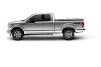 Thumbnail for UnderCover 15-20 Ford F-150 5.5ft Flex Bed Cover