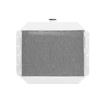 Thumbnail for Mishimoto 70-79 Ford F-Series C/K  X-Line Aluminum Radiator