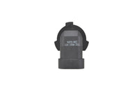 Thumbnail for Hella HB3 9005 12V 100W Xenon White XB Bulb (Pair)