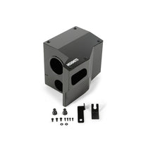 Thumbnail for Mishimoto 13-16 Ford Focus ST 2.0L Performance Air Intake Kit - Polished