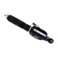 Thumbnail for Bilstein B4 04-06 Mercedes-Benz E500 4Matic Left Rear Twintube Strut Assembly