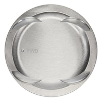 Thumbnail for Wiseco Mits 3000 Turbo -14cc 1.250 X 92MM Piston Shelf Stock Kit