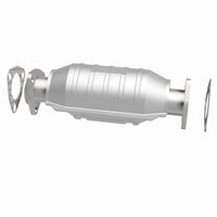 Thumbnail for MagnaFlow Conv DF Volvo 79