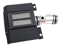 Thumbnail for Injen 03-09 RX-8 1.3L 2 Rotor Polished Short Ram Intake