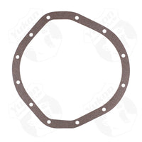 Thumbnail for Yukon Gear GM 12 Bolt Truck Cover Gasket