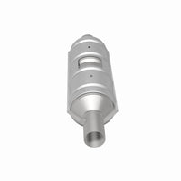 Thumbnail for MagnaFlow Conv Univ 97-02 Ford Truck And Vans