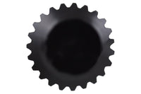 Thumbnail for ACT 1997 Audi A4 Alignment Tool