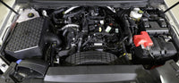 Thumbnail for K&N 63 Series AirCharger Performance Intake 19-20 Ford Ranger L4-2.3L F/I Turbo