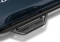 Thumbnail for N-Fab 20-21 GM Silverado/Sierra 2500 & 3500 Cab Length Podium LG Step System