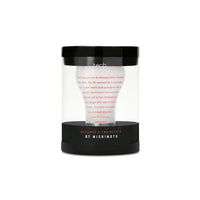 Thumbnail for Mishimoto Teardrop Shift Knob - White