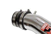 Thumbnail for Injen 14-18 Mazda 3 2.5L 4 Cyl Polished Short Ram Tuned Intake System w/ MR Technology