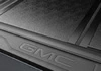 Thumbnail for BAK 19-20 Chevy Silverado 8ft Bed 1500 (New Body Style) BAKFlip G2