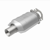 Thumbnail for MagnaFlow Conv DF 96-99 Ford Taurus3.0L 50S