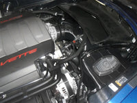 Thumbnail for aFe Momentum Air Intake System Pro DRY S Stage-2 Si 2014 Chevrolet Corvette (C7) V8 6.2L