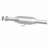 Thumbnail for MagnaFlow Conv GM 24X6.5X4 2/2