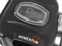 Thumbnail for aFe Momentum GT PRO DRY S Stage-2  Intake System 09-16 GM Silverado/Sierra 2500/3500HD 6.0L V8