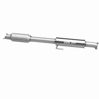 Thumbnail for MagnaFlow Conv DF 2012 Hyundai Sonata 2.0L