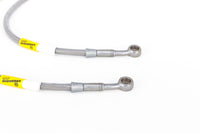 Thumbnail for Goodridge 88-96 Chevy C10/92-96 Suburban/95-96 Tahoe / 88-96 GMC Pickup/95-96 Yukon SS Brake Lines