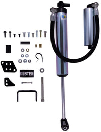 Thumbnail for Bilstein 18-20 Jeep Wrangler B8 8100 Front Left Shock Absorber - 2-3in Lift