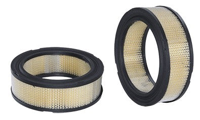 Wix 46033 Air Filter