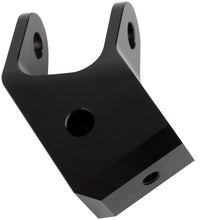 Thumbnail for Fox 3.0 Factory Series 8.8in R/R Front Internal Bypass Shock 2-3in Lift w/ DSC 2018+ Jeep JL