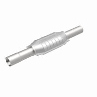 Thumbnail for MagnaFlow Conv DF Gm