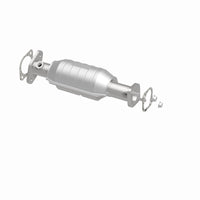 Thumbnail for MagnaFlow Conv DF 2002-2003 Mitsubishi Lance 2.0L - CA
