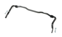 Thumbnail for H&R 94-96 BMW M3 3.0L E36 24mm Adj. 2 Hole Sway Bar - Rear