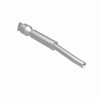 Thumbnail for MagnaFlow Conv DF 04-06 VW Phaeton 4.2L Passenger Side Rear