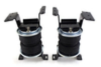 Thumbnail for Air Lift Loadlifter 5000 Rear Air Spring Kit for 11-17 Chevrolet Silverado 2500/3500