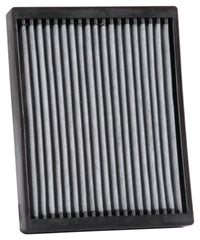 Thumbnail for K&N 14-18 Kia Soul 1.6L/2.0L L4 Fuel Injection Cabin Air Filter