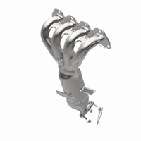 Thumbnail for MagnaFlow Converter Direct Fit 11-15 Chevrolet Cruze 1.8L Flex