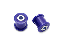 Thumbnail for SuperPro 2005 Subaru Outback XT Limited Rear Upper Inner Control Arm Bushing Kit