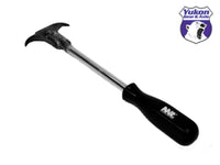 Thumbnail for Yukon Gear Seal Puller Tool