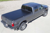 Thumbnail for Access Original 17-20 Ford Super Duty F-250/F-350/F-450 8ft Box (Including Dually) Roll Up Cover
