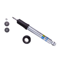 Thumbnail for Bilstein 5100 Series 96-04 Toyota Tacoma Front 46mm Monotube Shock Absorber