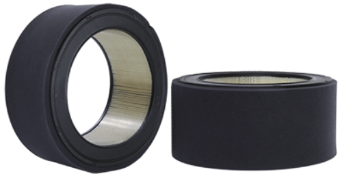 Wix 46222 Air Filter w/ Wrap