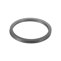 Thumbnail for Yukon Gear Pinion Shim Kit For Dana 35