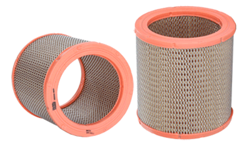 Wix 46239 Air Filter